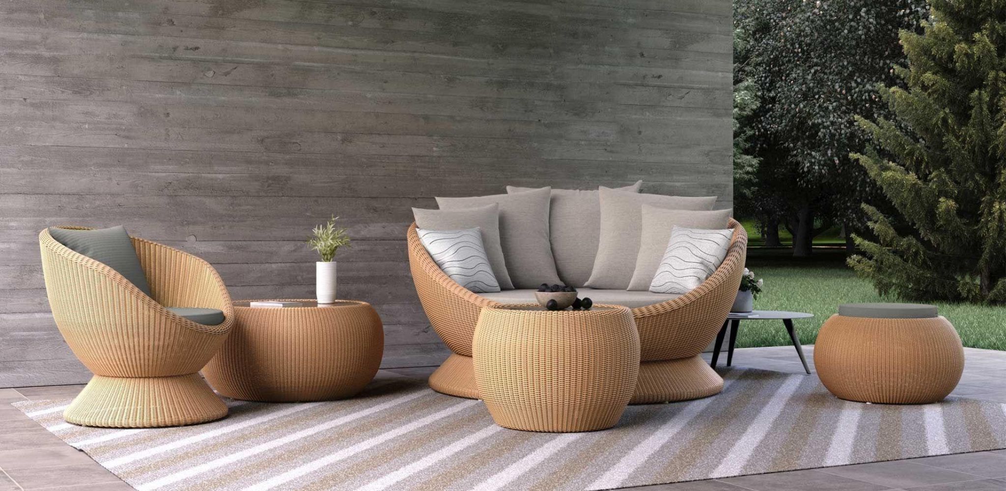outdoor-indoor-furniture-made-for-new-zealand-contemporary-classics