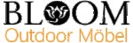 Authorised Seller